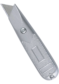 PM4214 - Нож с фиксированным лезвием