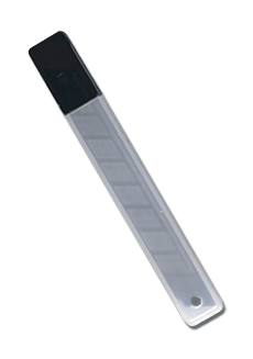 PM4217 - Лезвия для ножей