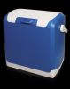 PM5047 - Холодильник-подогреватель термоэлектрический, 14 л, 12 В, 40 Вт