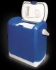 PM5049 - Холодильник-подогреватель термоэлектрический, 24 л, 12 В, 40 Вт